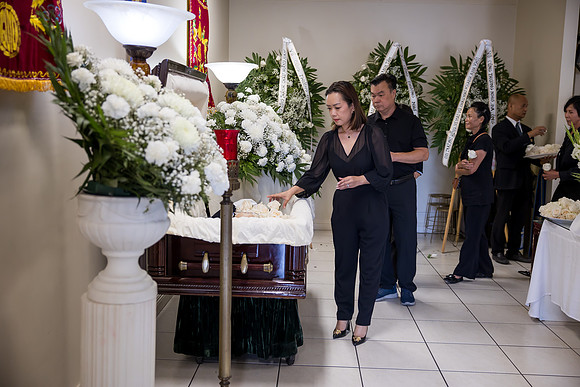 A Mike's Dad Funeral 10.11.26-160