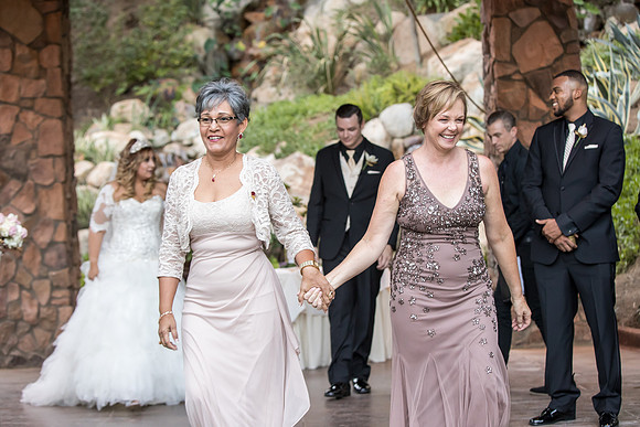Pala Mesa Resort Wedding by Fallbrook, Temecula Wedding Photographer - Shawla & James-296