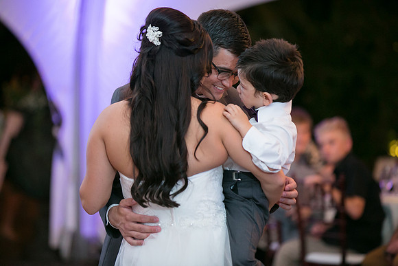 Pala Mesa Resort Wedding Photo Fallbrook and Temecula Wedding Photographer, Heather and Marcus (28)