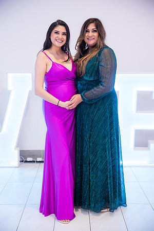 orange county riverside los angeles temecula quinceanera wedding photographer isabel (364)