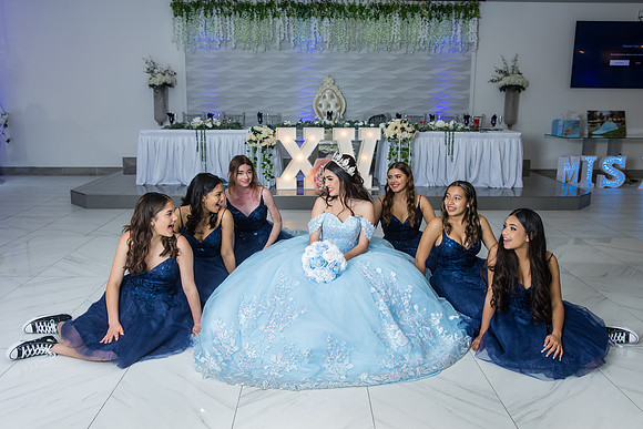 orange county riverside los angeles temecula quinceanera wedding photographer isabel (249)
