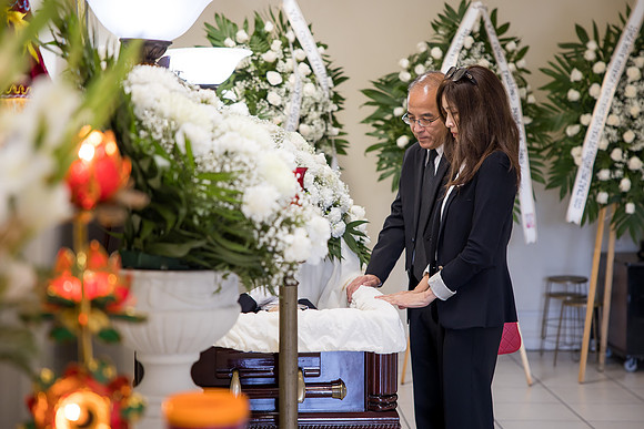 A Mike's Dad Funeral 10.11.26-78