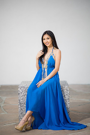 orange county temecula portrait wedding family photographer vivian quynh nhu-112