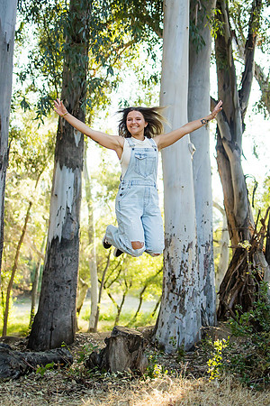orange county temecula los angeles wedding senior photographer laguna beach (6)
