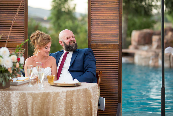 Temecula Wedding Photographer at Private Residence Wedding in La Cresta, Shae & Justin-344