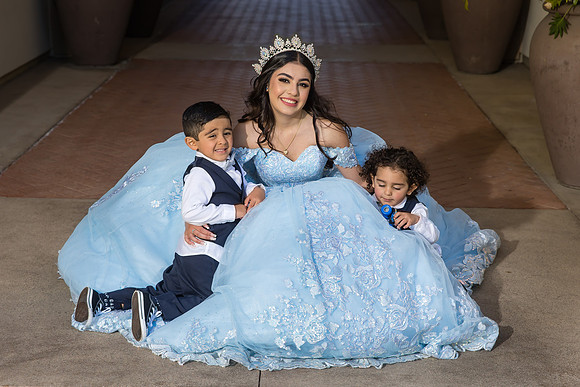 orange county riverside los angeles temecula quinceanera wedding photographer isabel (47)