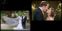 Pala Mesa Resort Wedding Album 013 (Sides 24-25)