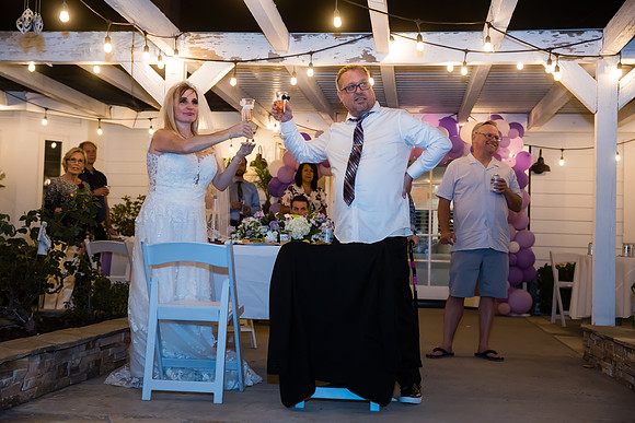 Orange County Photographer at Temecula Backyard Wedding, Karen & Chris-272