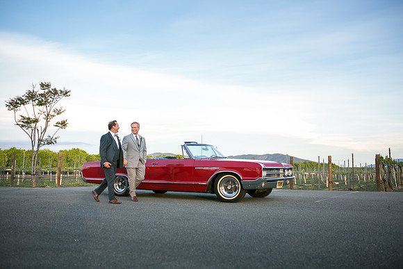 The same sex wedding Styled Shoot by Photoquest Studio, Photography at Wiens Winery (141)