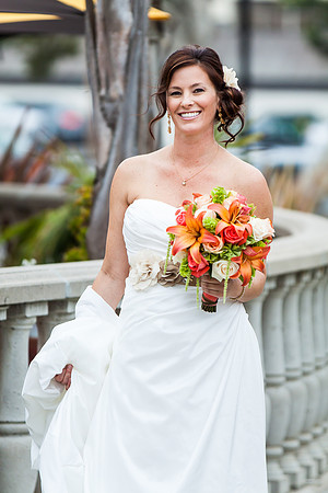 Carlsbad Beach Wedding by Temecula Wedding Photogarpher of Photoquest Studio, Photography