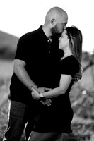 Temecula-Menifee-Murrieta-Family-Wedding-Photographer,-Photoquest-Studio,-Photography,-S&K-171