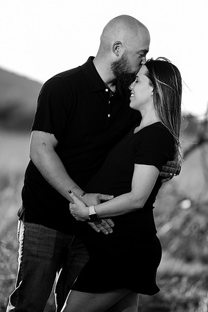 Temecula-Menifee-Murrieta-Family-Wedding-Photographer,-Photoquest-Studio,-Photography,-S&K-171