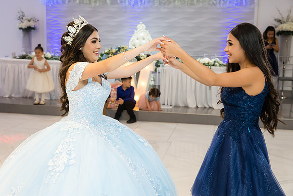 orange county riverside los angeles temecula quinceanera wedding photographer isabel (450)