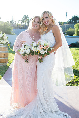 Leoness Temecula Winery Wedding by Orange County Photographer, Leatha & Mark-230