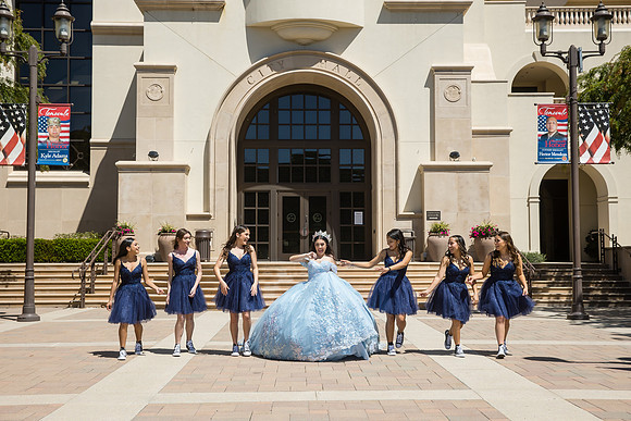 orange county riverside los angeles temecula quinceanera wedding photographer isabel (10)