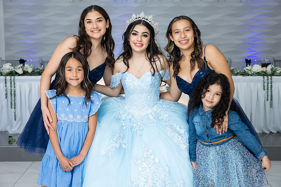 orange county riverside los angeles temecula quinceanera wedding photographer isabel (326)