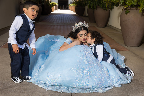 orange county riverside los angeles temecula quinceanera wedding photographer isabel (53)
