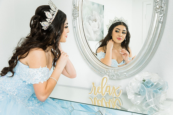 orange county riverside los angeles temecula quinceanera wedding photographer isabel (189)