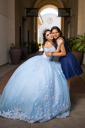 orange county riverside los angeles temecula quinceanera wedding photographer isabel (111)