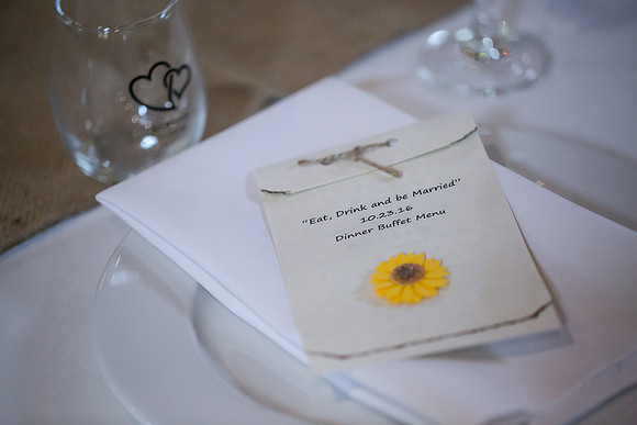 Beautiful Military Wedding at Longshadow Ranch by Temecula Wedding Photographer - Tina & Kurt (32)