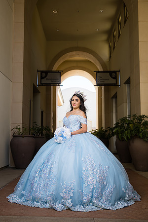 orange county riverside los angeles temecula quinceanera wedding photographer isabel (159)