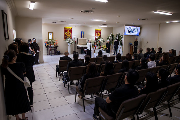 A Mike's Dad Funeral 10.11.26-146