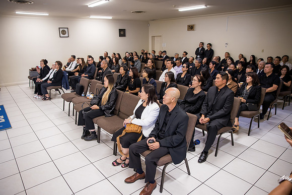 A Mike's Dad Funeral 10.11.26-123
