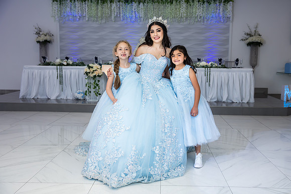 orange county riverside los angeles temecula quinceanera wedding photographer isabel (282)