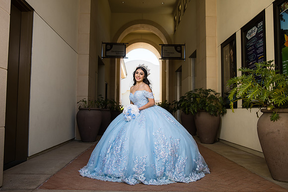 orange county riverside los angeles temecula quinceanera wedding photographer isabel (163)