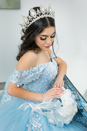 orange county riverside los angeles temecula quinceanera wedding photographer isabel (196)