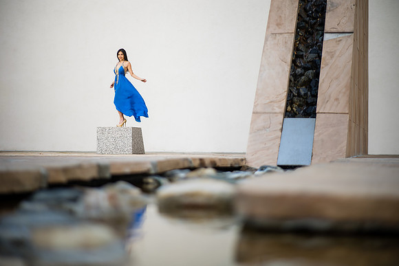 orange county temecula portrait wedding family photographer vivian quynh nhu-104