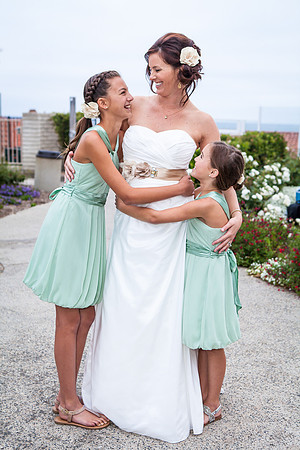 Carlsbad Beach Wedding by Temecula Wedding Photogarpher of Photoquest Studio, Photography