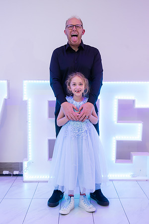 orange county riverside los angeles temecula quinceanera wedding photographer isabel (460)