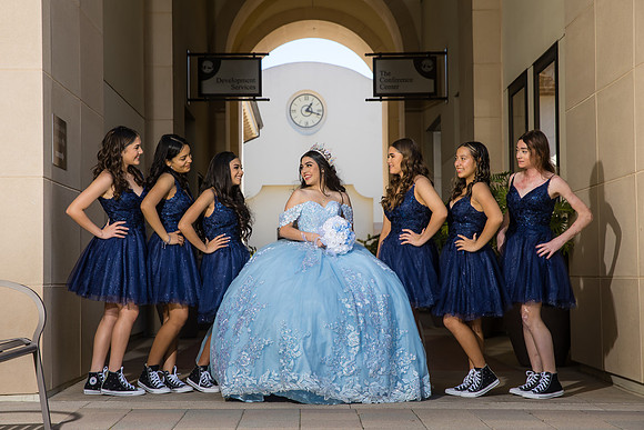 orange county riverside los angeles temecula quinceanera wedding photographer isabel (25)