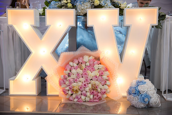 orange county riverside los angeles temecula quinceanera wedding photographer isabel (343)