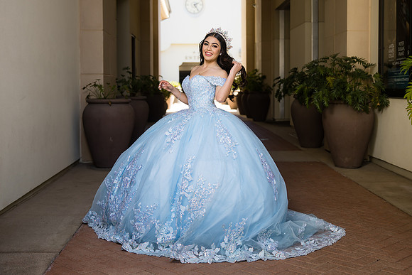 orange county riverside los angeles temecula quinceanera wedding photographer isabel (168)
