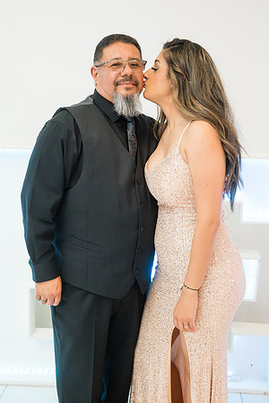 orange county riverside los angeles temecula quinceanera wedding photographer isabel (428)