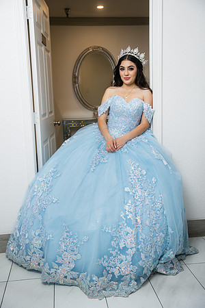 orange county riverside los angeles temecula quinceanera wedding photographer isabel (210)