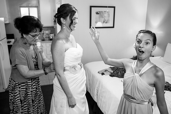 Carlsbad Beach Wedding by Temecula Wedding Photogarpher of Photoquest Studio, Photography