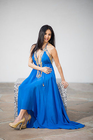 orange county temecula portrait wedding family photographer vivian quynh nhu-108
