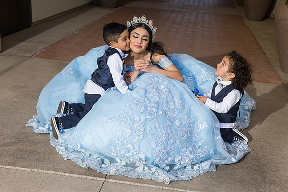 orange county riverside los angeles temecula quinceanera wedding photographer isabel (56)