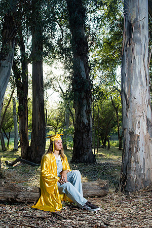 orange county temecula los angeles wedding senior photographer laguna beach (15)