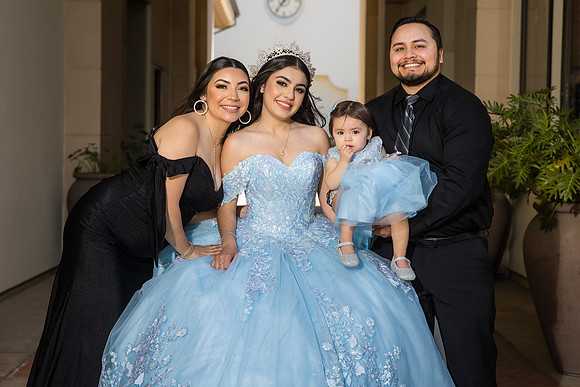 orange county riverside los angeles temecula quinceanera wedding photographer isabel (63)