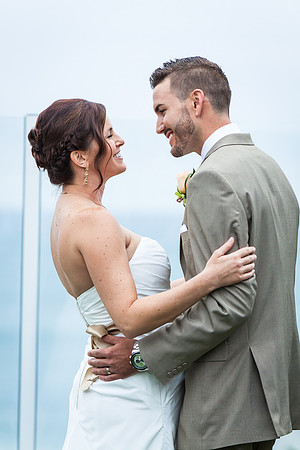 Carlsbad Beach Wedding by Temecula Wedding Photogarpher of Photoquest Studio, Photography