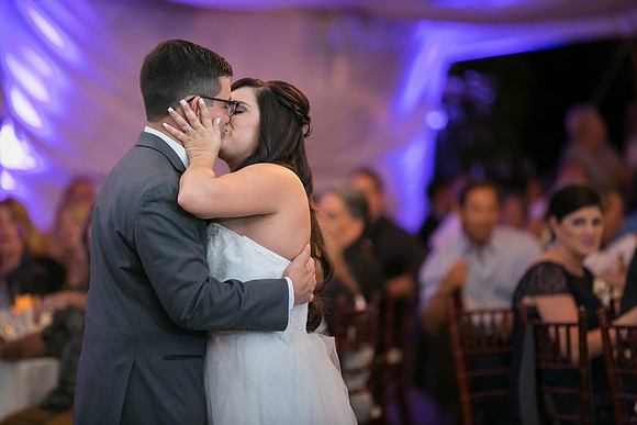 Pala Mesa Resort Wedding Photo Fallbrook and Temecula Wedding Photographer, Heather and Marcus (29)