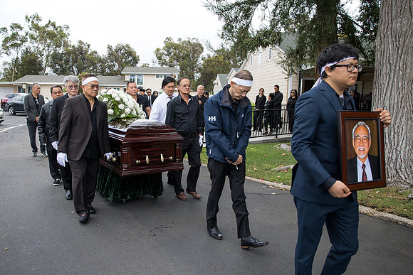 A Mike's Dad Funeral 10.11.26-189