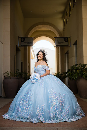 orange county riverside los angeles temecula quinceanera wedding photographer isabel (160)