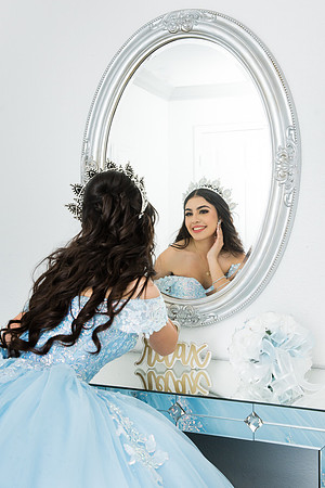 orange county riverside los angeles temecula quinceanera wedding photographer isabel (185)