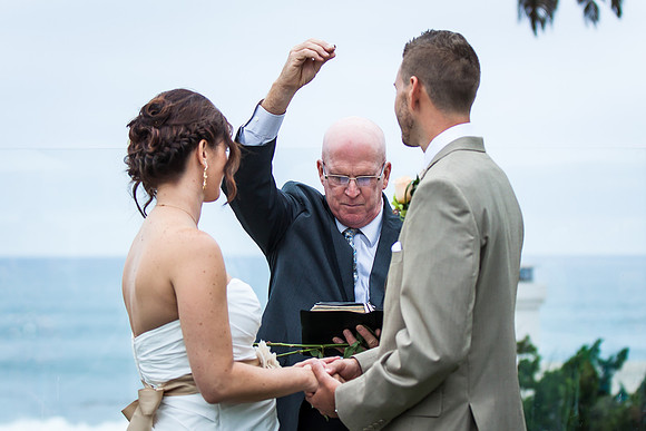 Carlsbad Beach Wedding by Temecula Wedding Photogarpher of Photoquest Studio, Photography