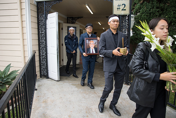 A Mike's Dad Funeral 10.11.26-186